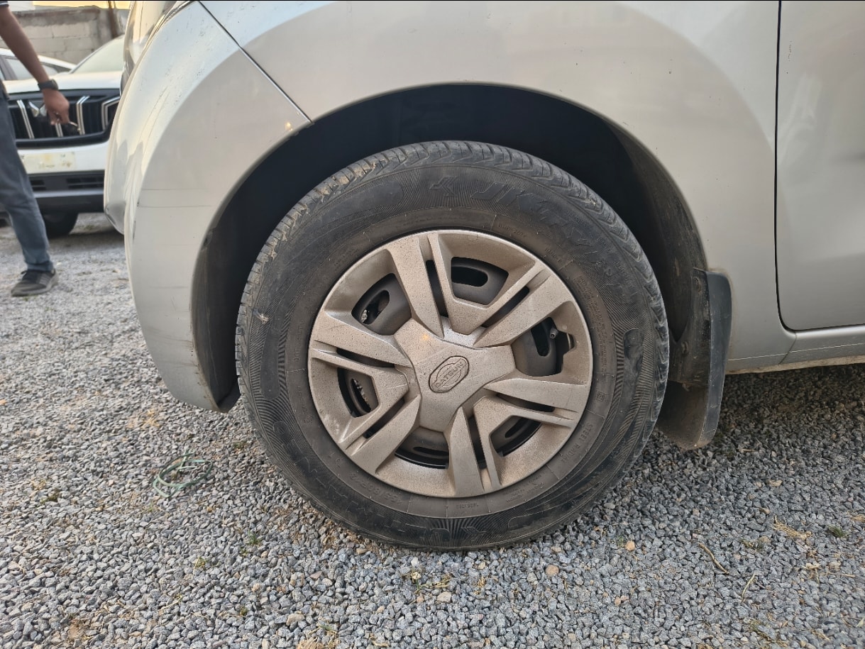 Used 2019 Renault Captur Used 2019 Renault Captur