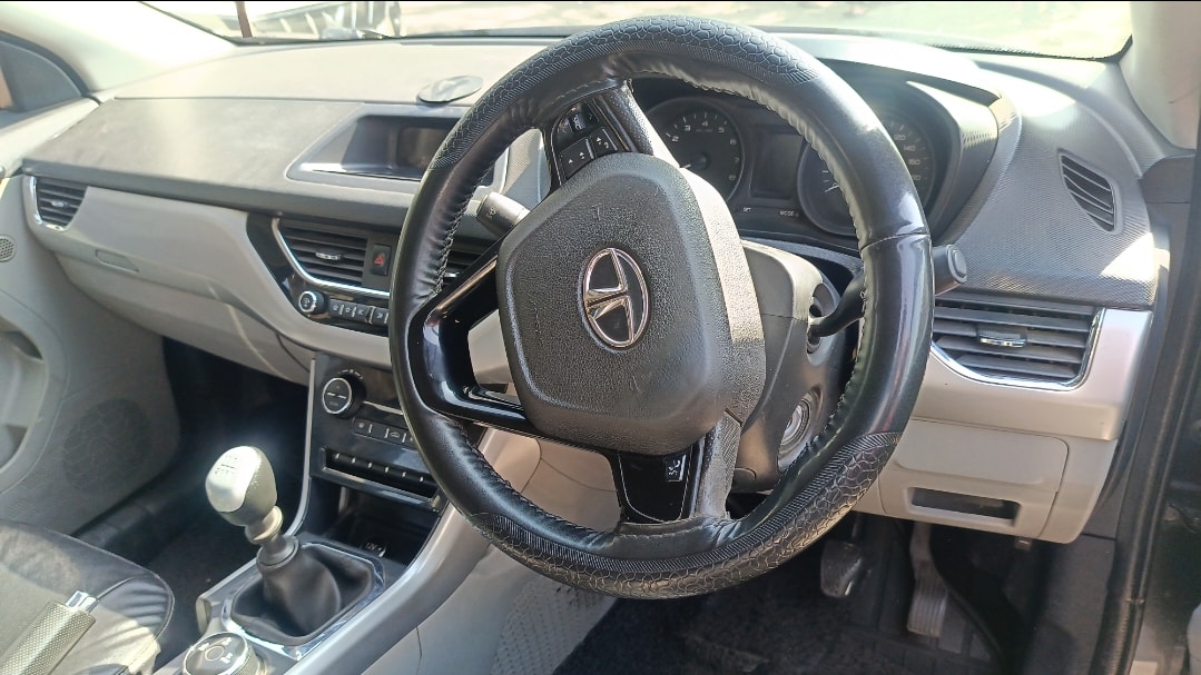 Nexon image 10 Nexon image 10