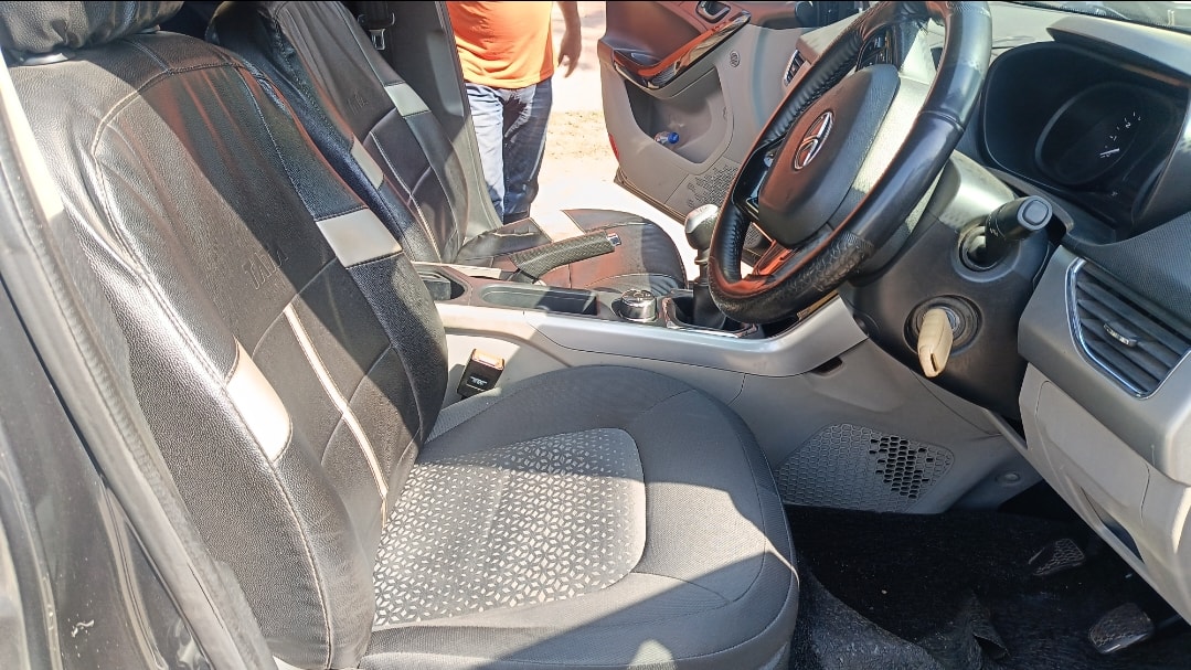 Nexon image 14 Nexon image 14