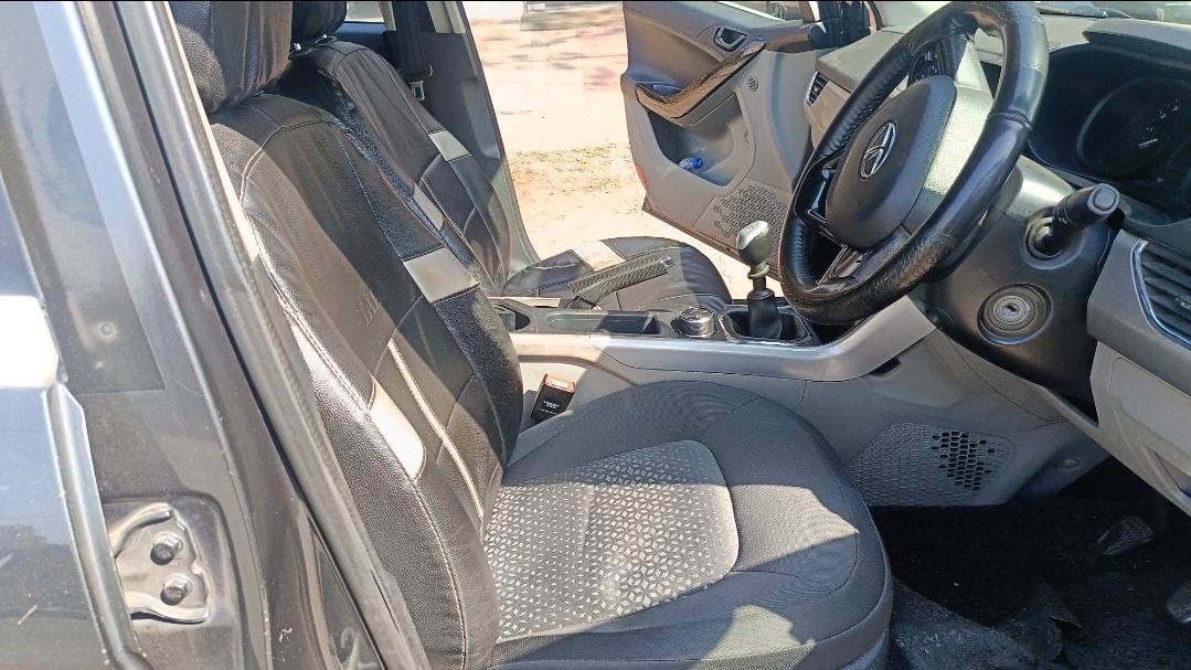 Nexon image 12 Nexon image 12