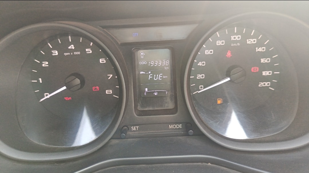 Nexon image 9 Nexon image 9