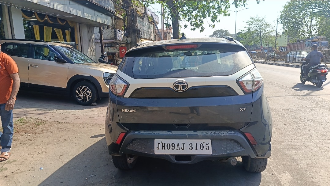 Nexon image 4 Nexon image 4