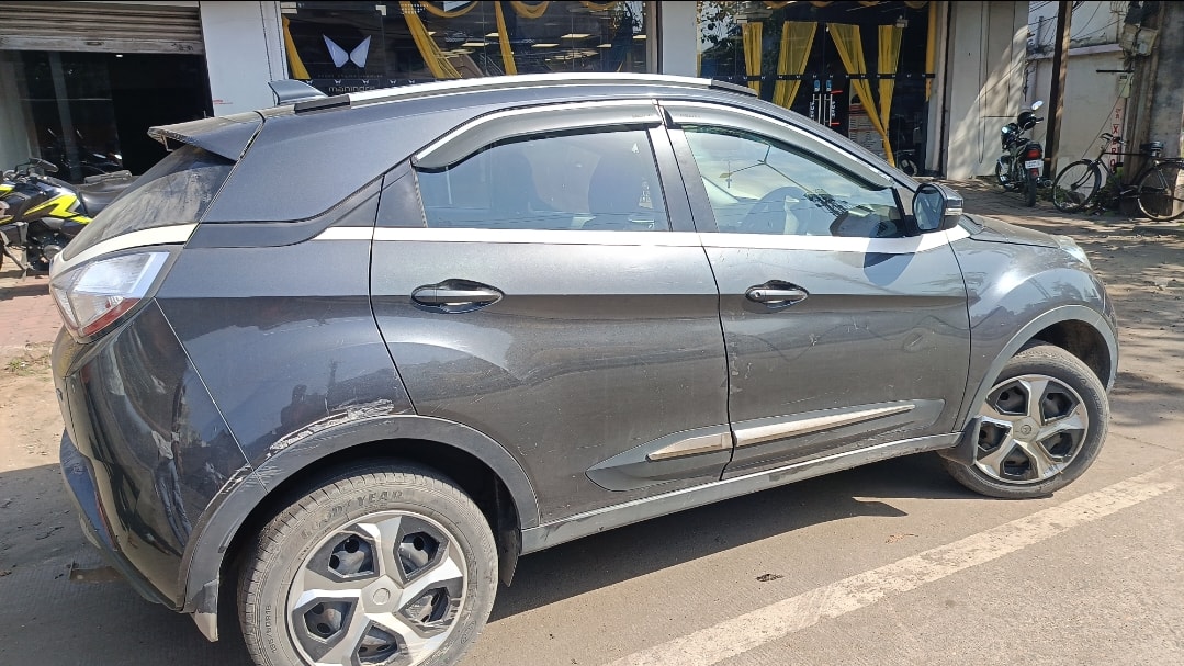 Nexon image 5 Nexon image 5