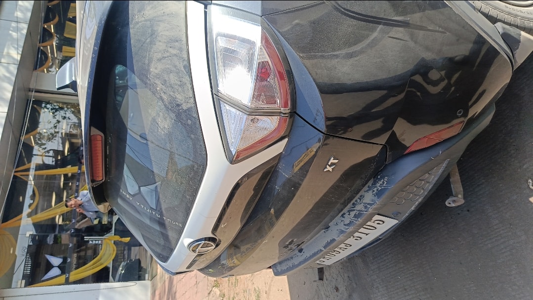 Nexon image 8 Nexon image 8