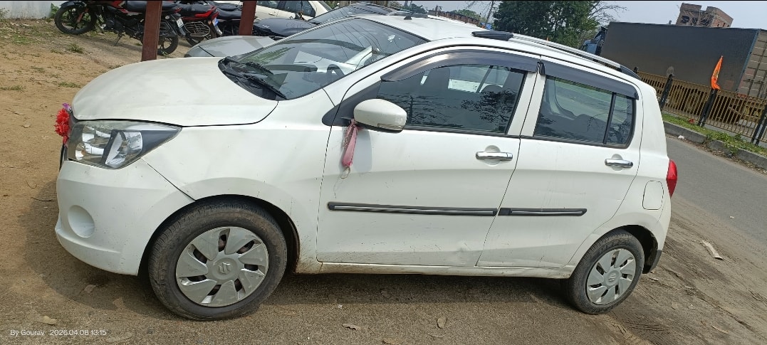 Celerio image 2 Celerio image 2