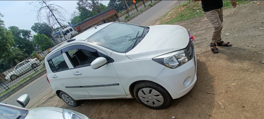Celerio image 4 Celerio image 4