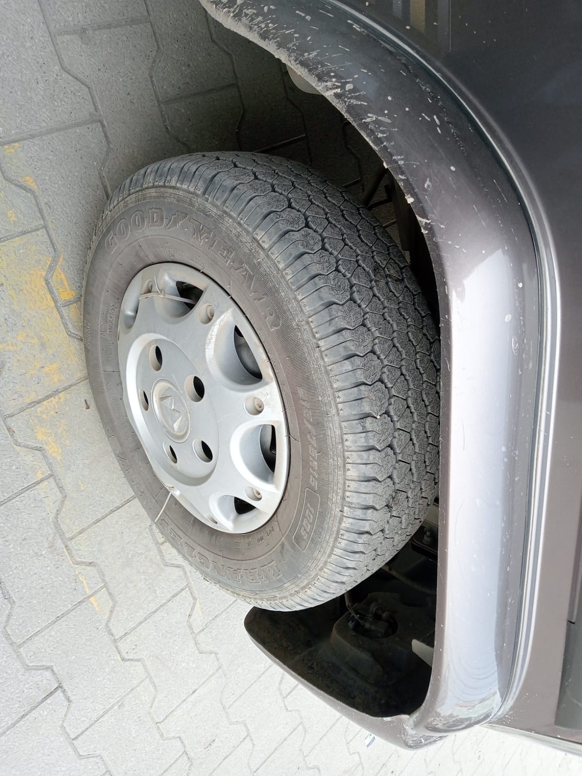 Used 2022 Mahindra Bolero Used 2022 Mahindra Bolero