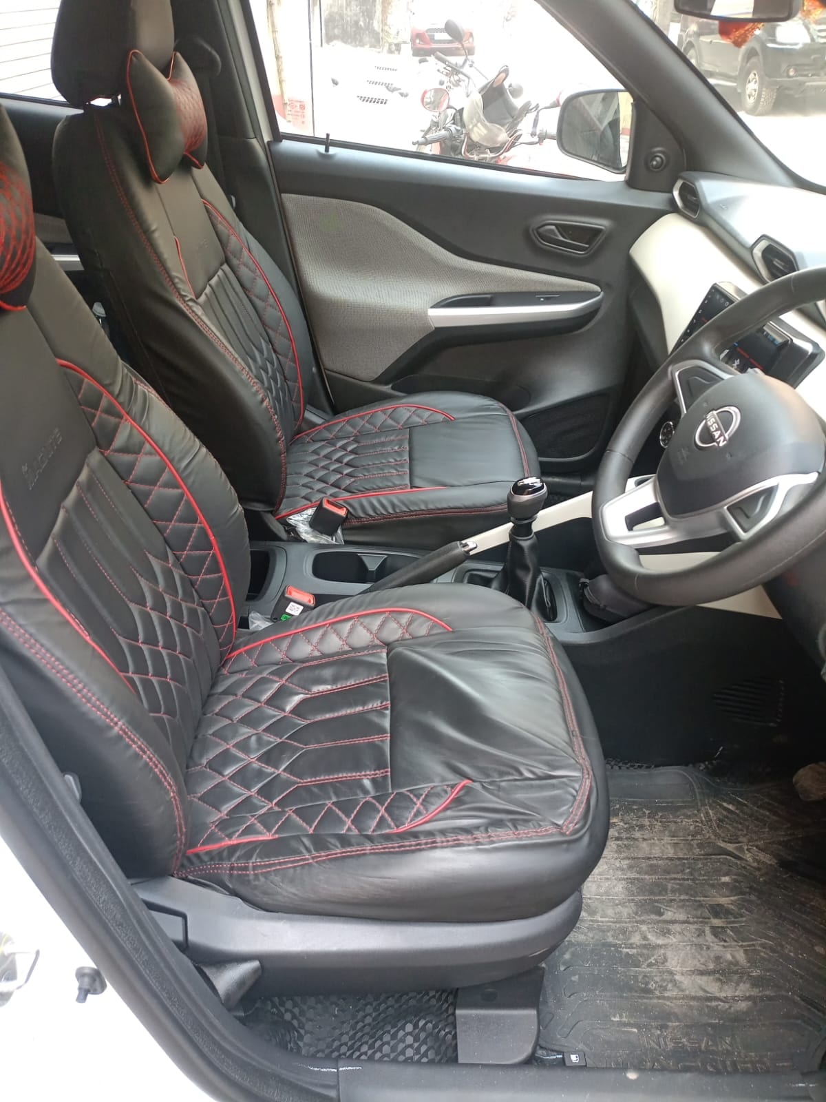 Magnite image 15 Magnite image 15