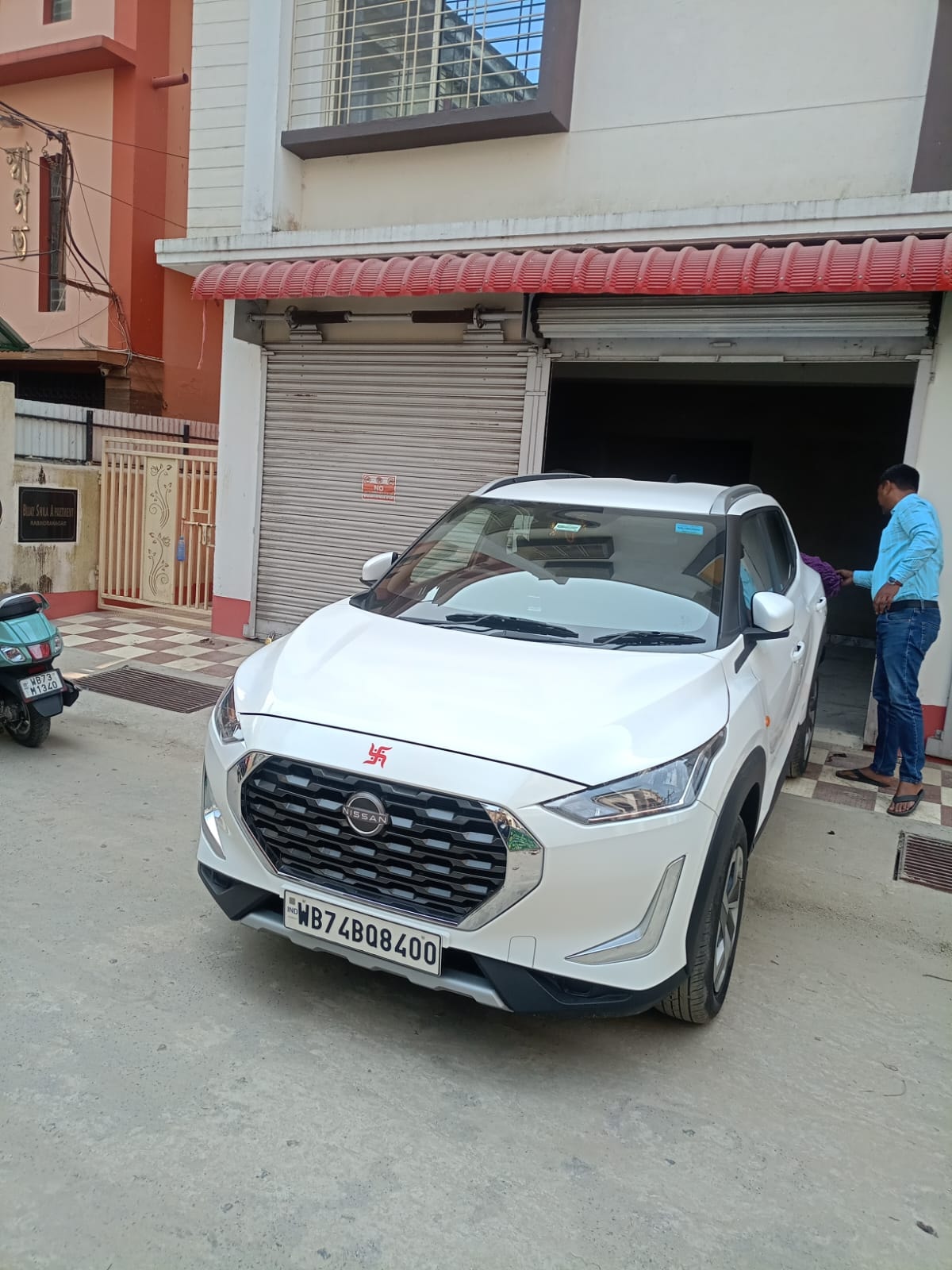 Magnite image 8 Magnite image 8