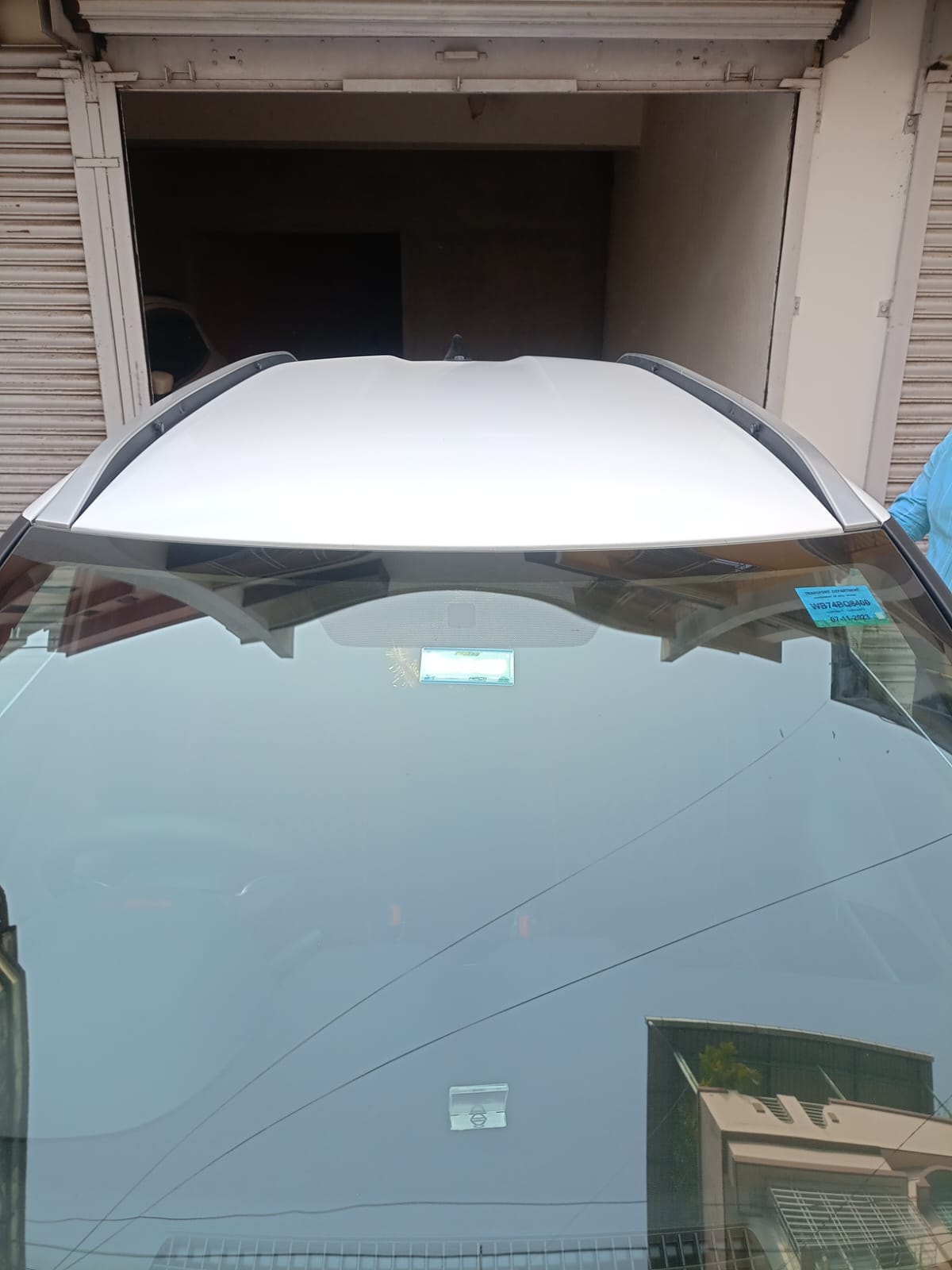 Magnite image 5 Magnite image 5