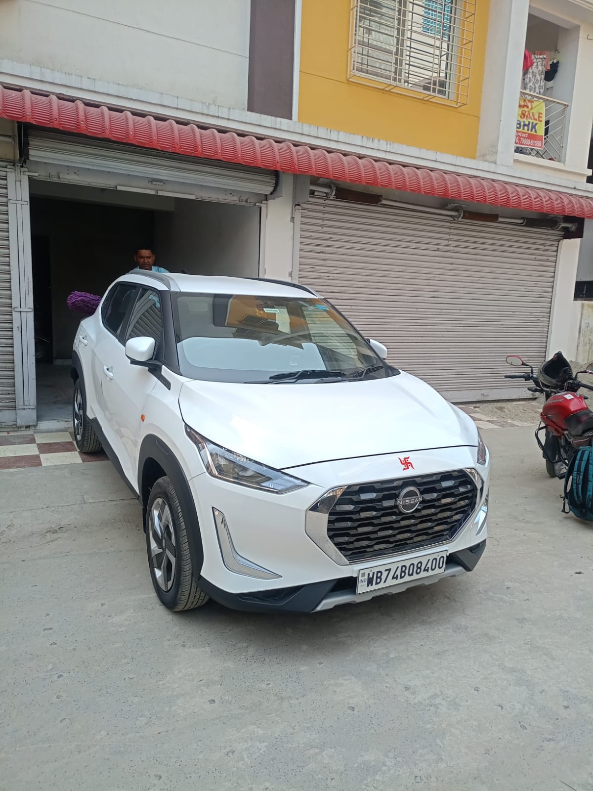 Magnite image 6 Magnite image 6