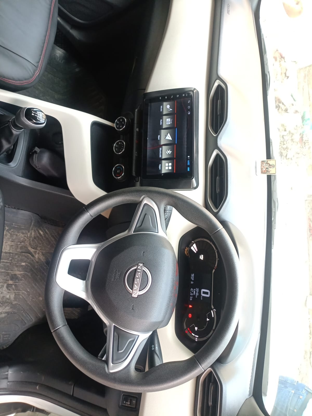 Magnite image 13 Magnite image 13