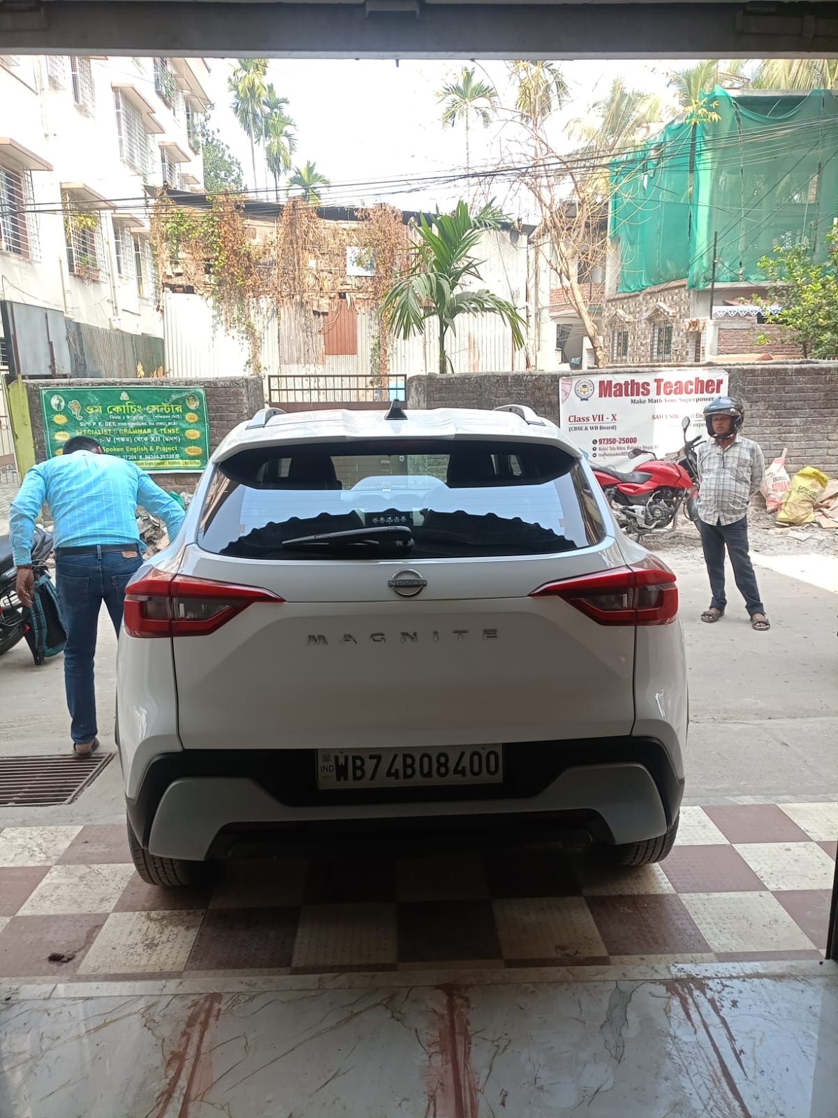 Magnite image 10 Magnite image 10