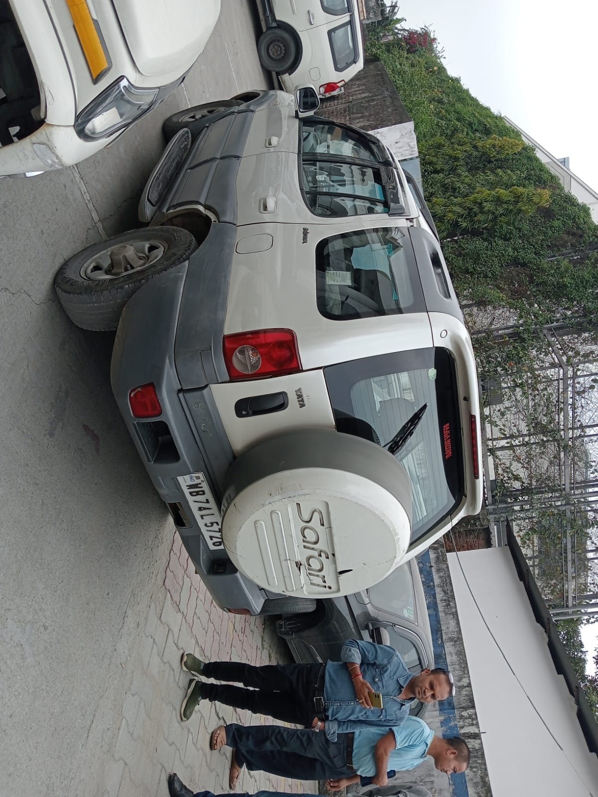 Safari image 8 Safari image 8