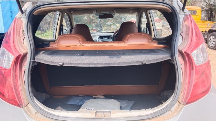 EON image 9 EON image 9