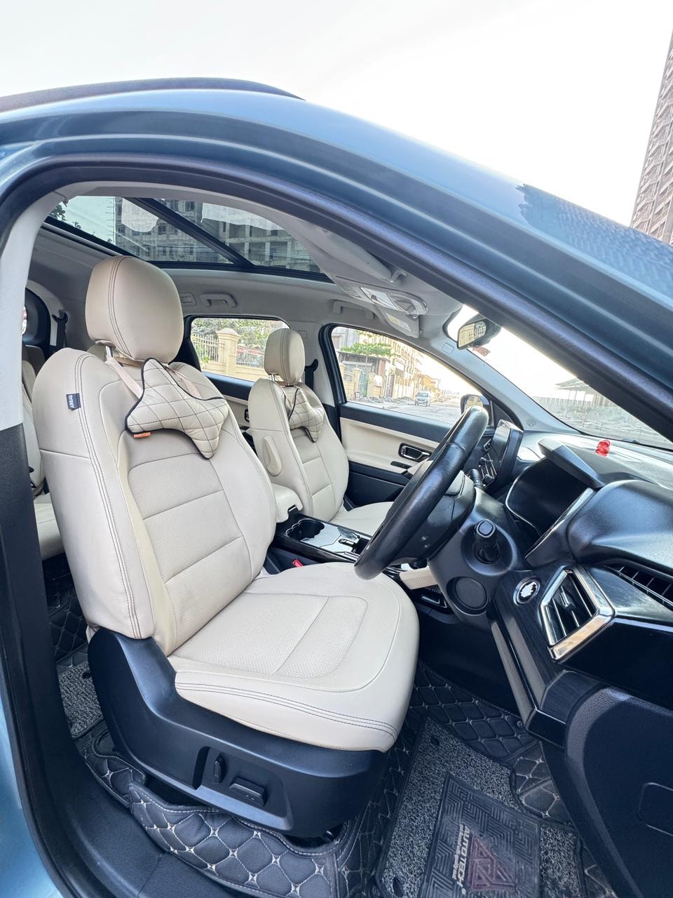 Safari image 13 Safari image 13