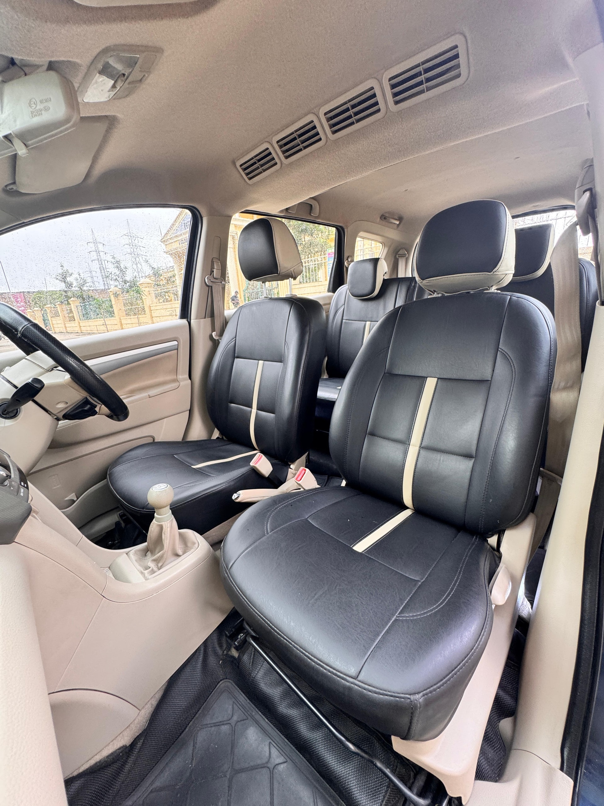 Ertiga image 16 Ertiga image 16