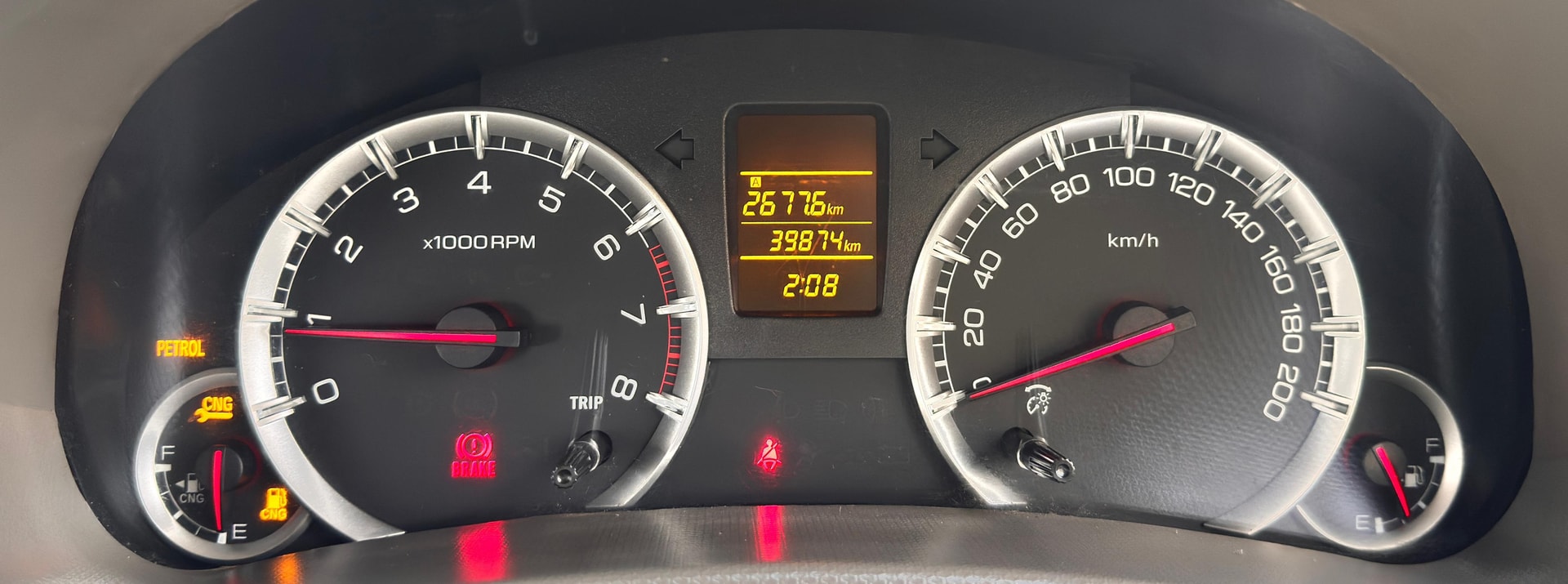 Ertiga image 11 Ertiga image 11