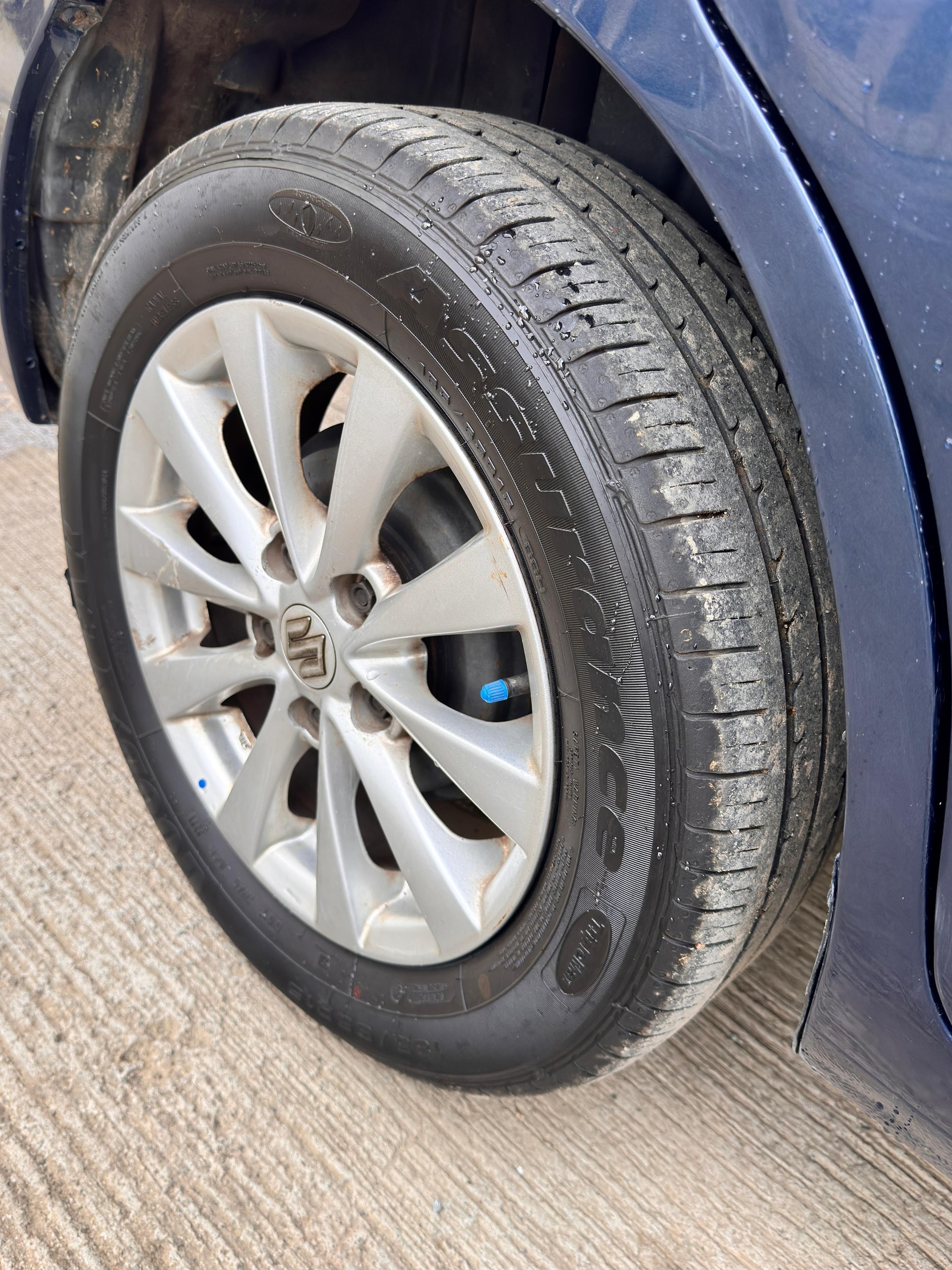 Ertiga image 9 Ertiga image 9