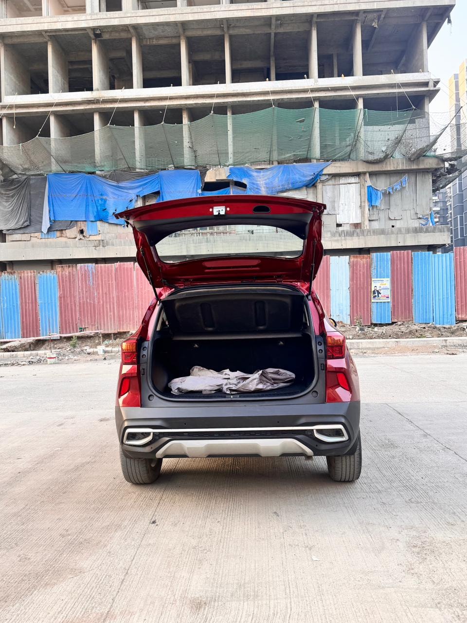 Seltos image 10 Seltos image 10