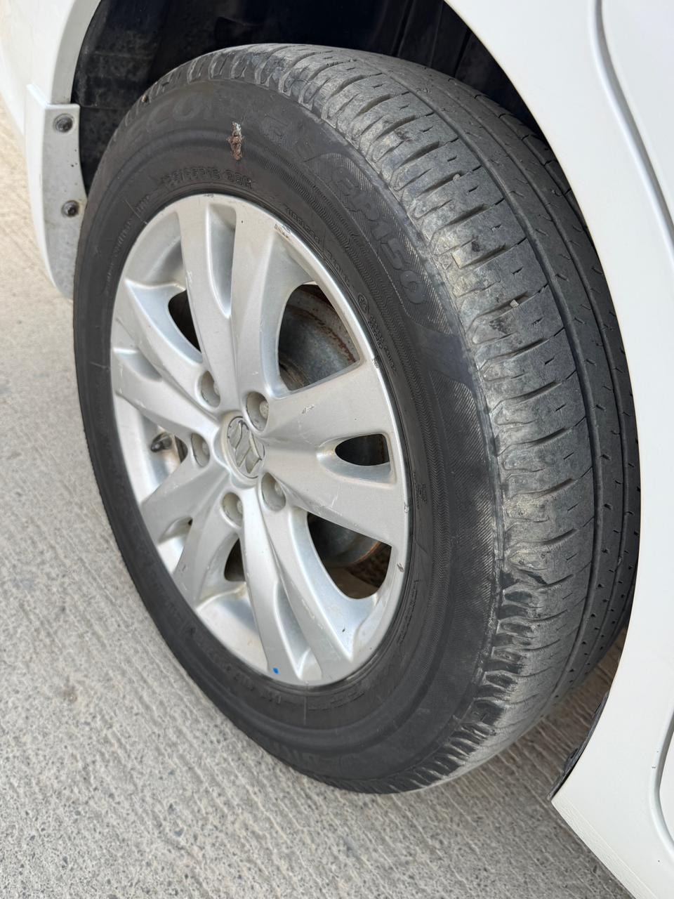 Ertiga image 9 Ertiga image 9