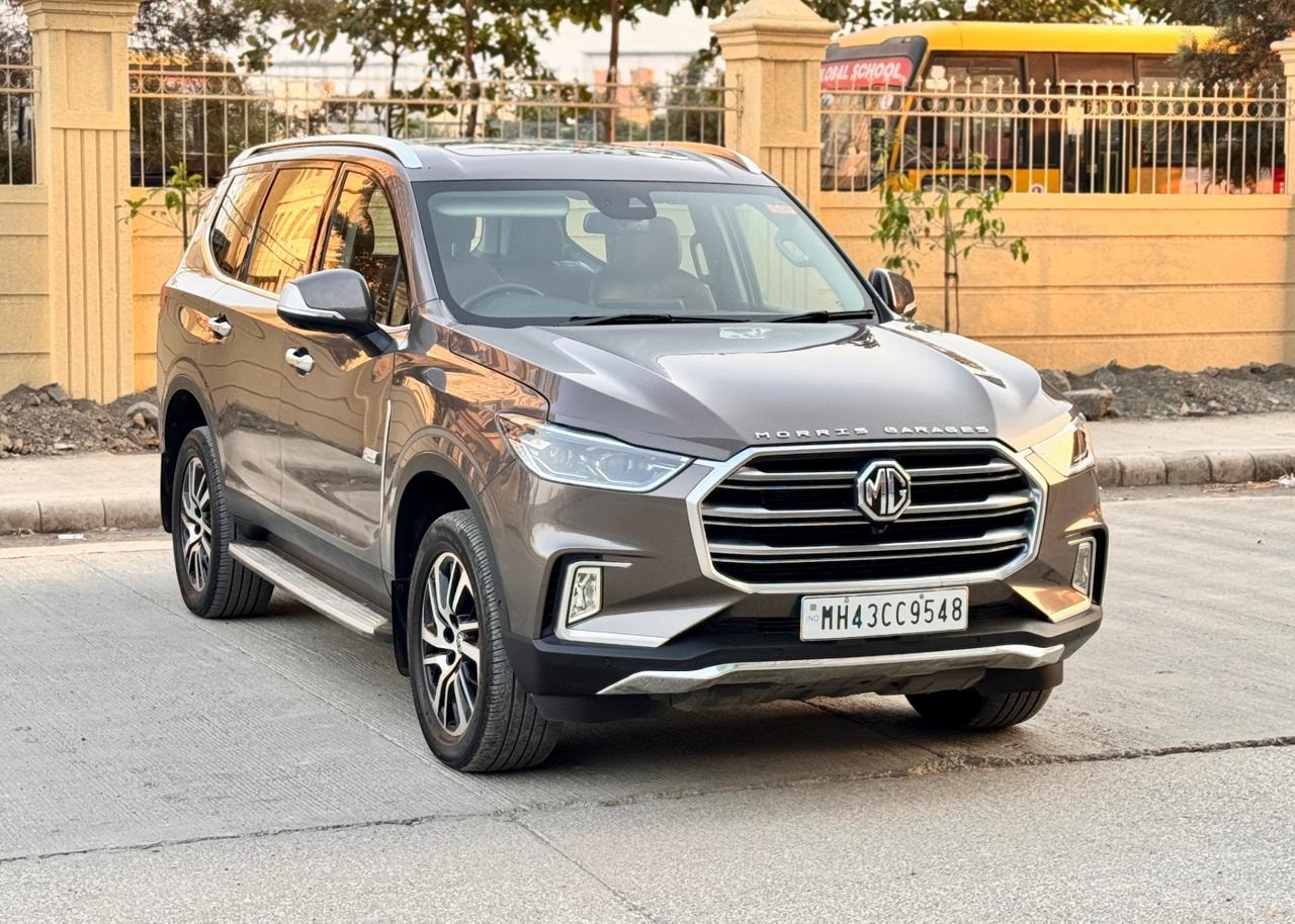 Gloster image 7 Gloster image 7