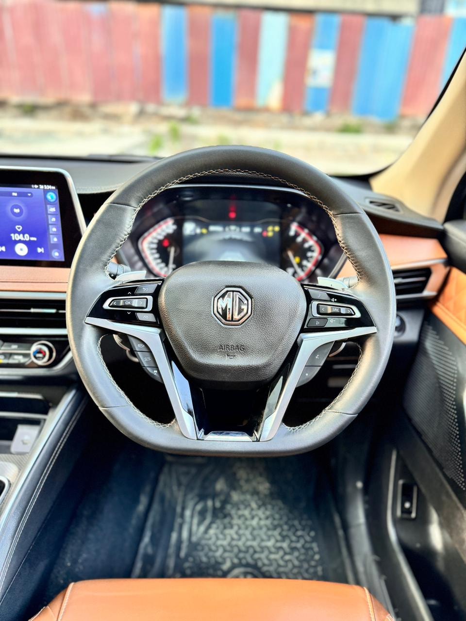 Gloster image 13 Gloster image 13