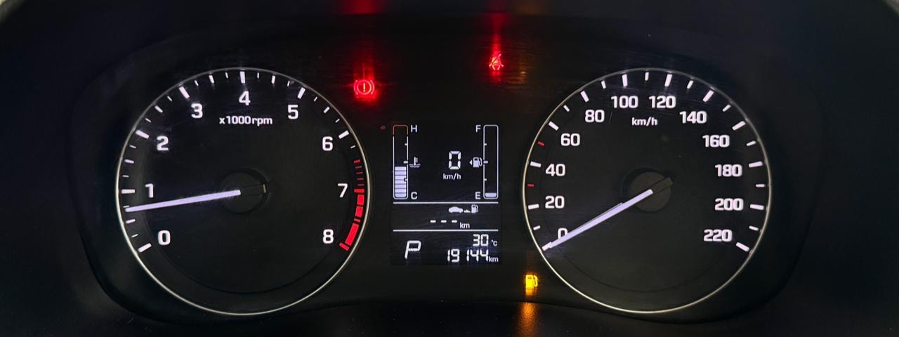 Creta image 11 Creta image 11