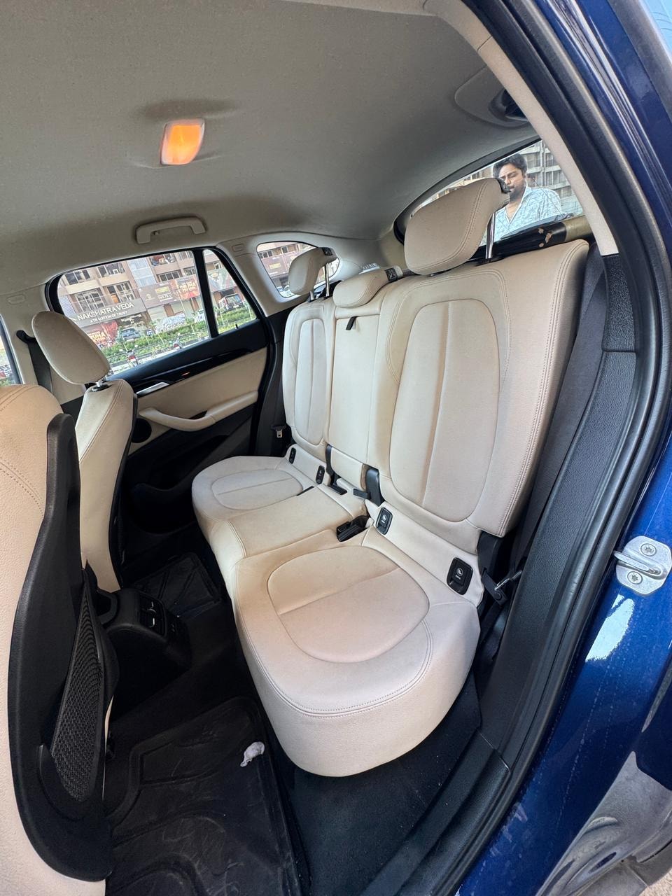 X1 image 13 X1 image 13