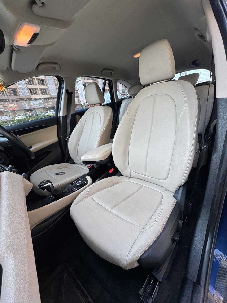 X1 image 12 X1 image 12