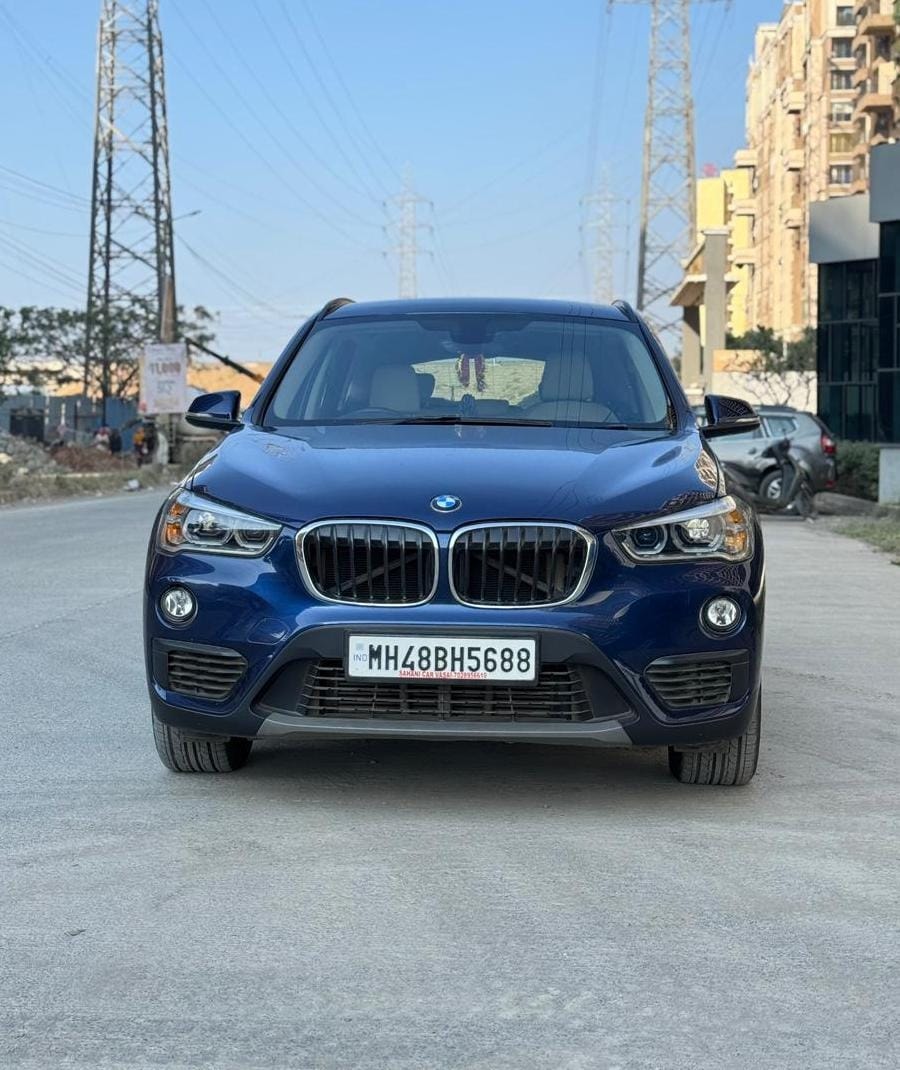 X1 image 8 X1 image 8