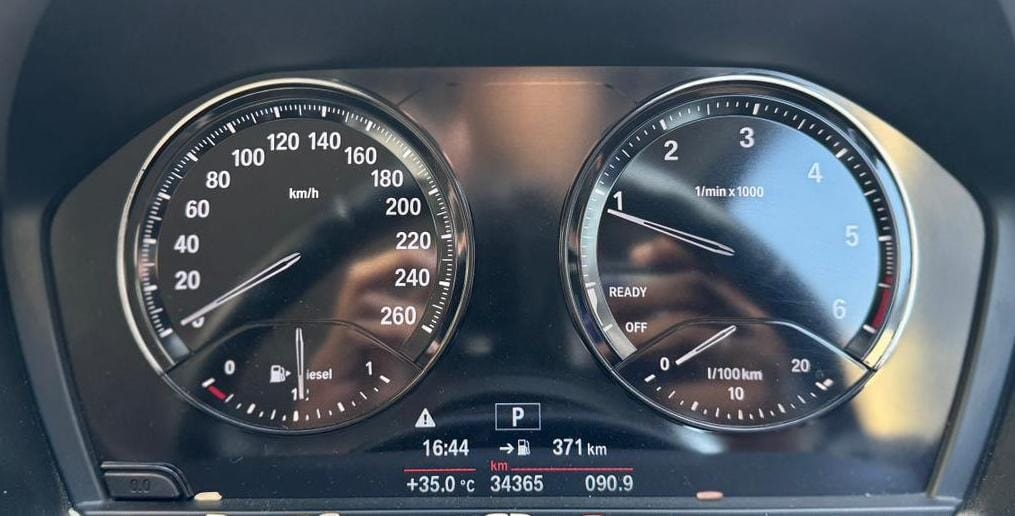 X1 image 11 X1 image 11