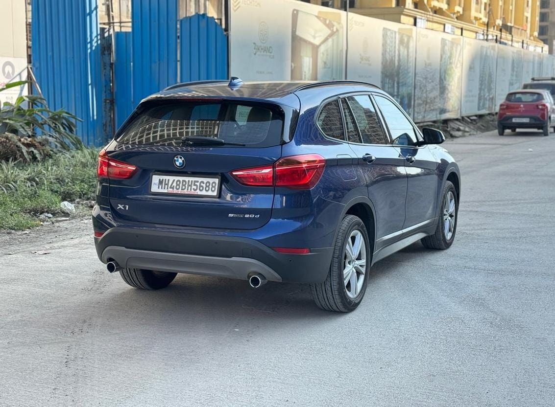 X1 image 5 X1 image 5