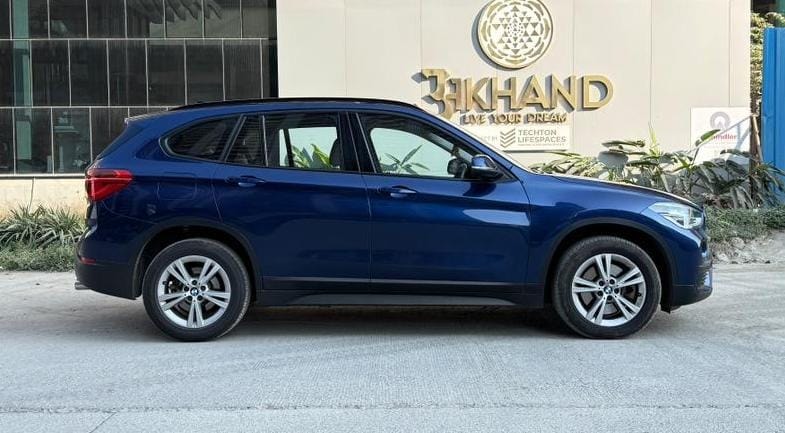 X1 image 6 X1 image 6