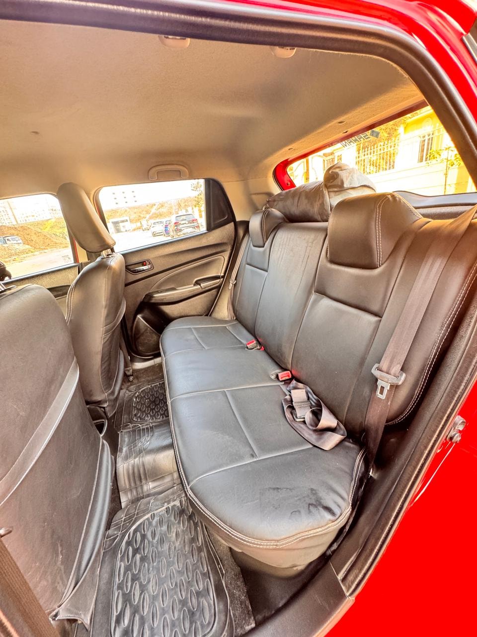 Swift image 15 Swift image 15