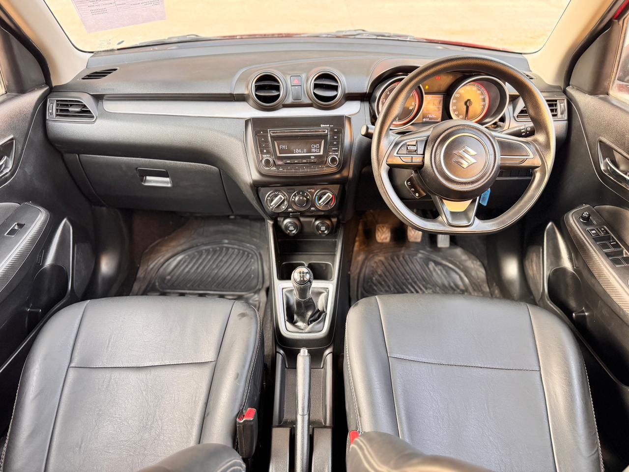 Swift image 12 Swift image 12