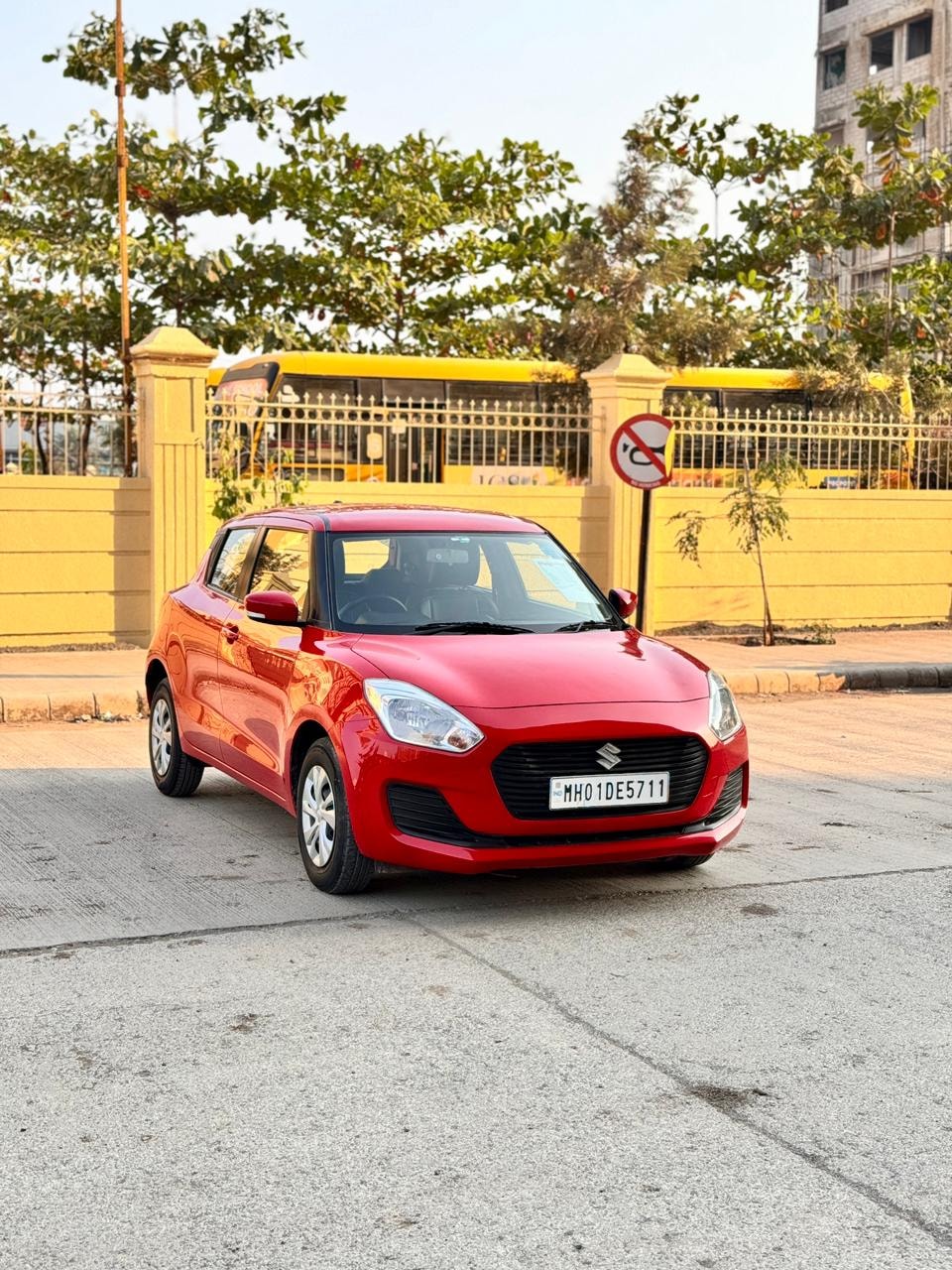 Swift image 7 Swift image 7