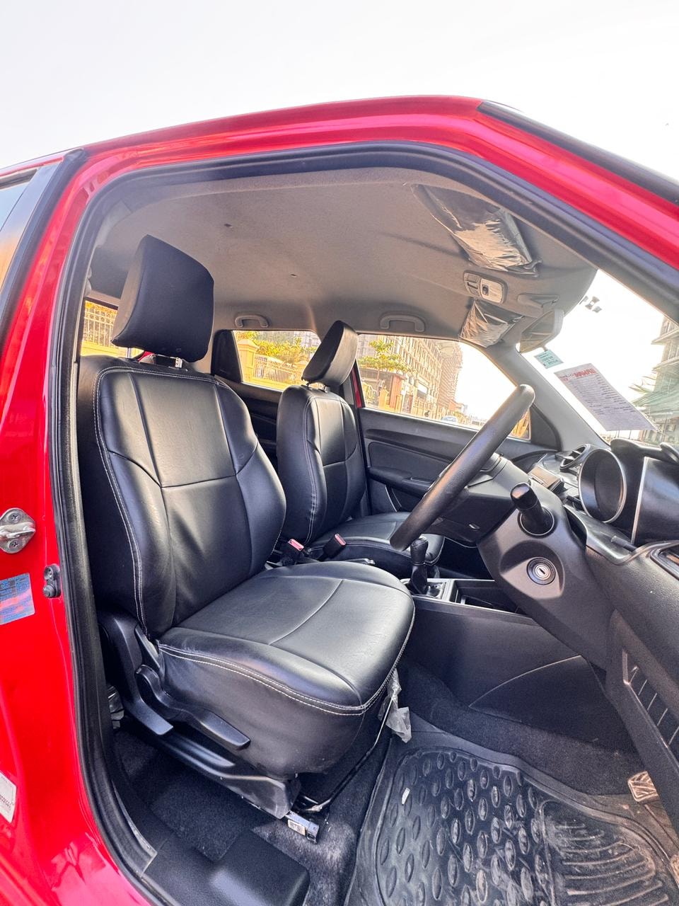 Swift image 14 Swift image 14