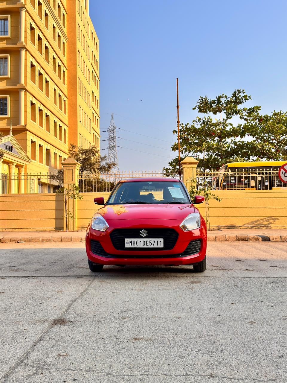 Swift image 8 Swift image 8