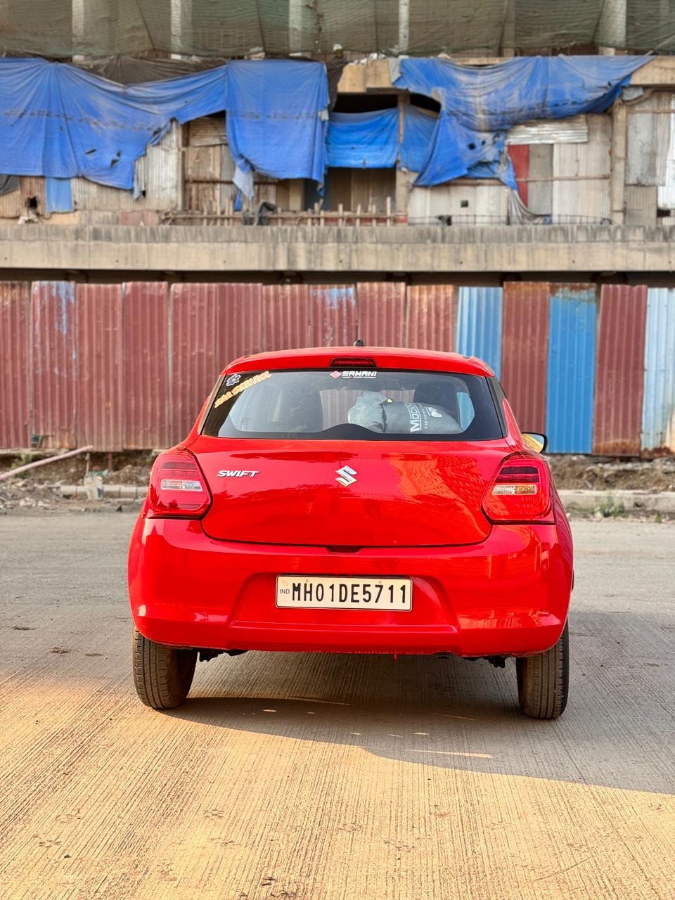 Swift image 4 Swift image 4