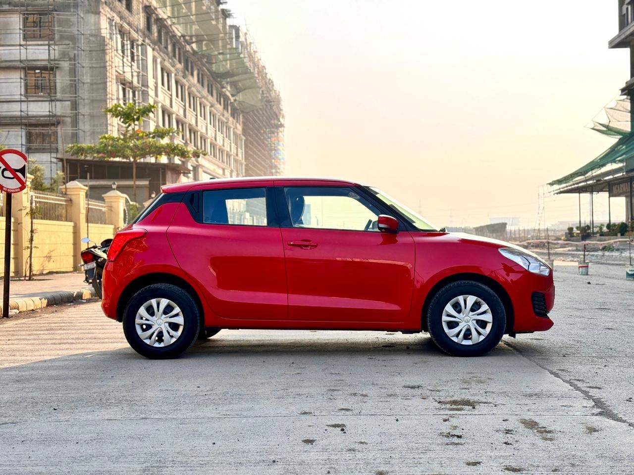 Swift image 6 Swift image 6