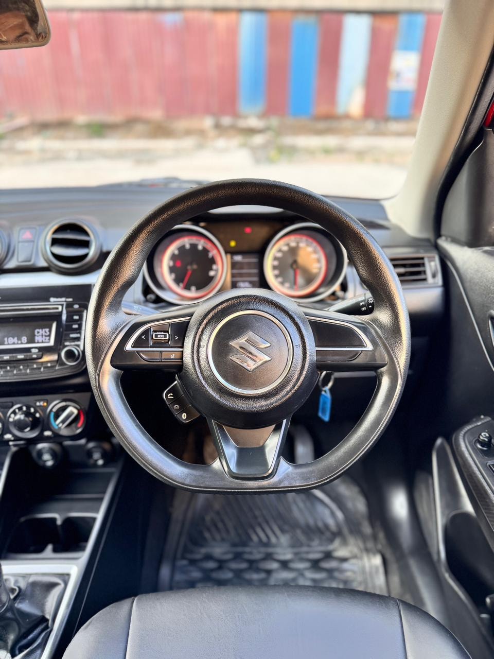 Swift image 13 Swift image 13