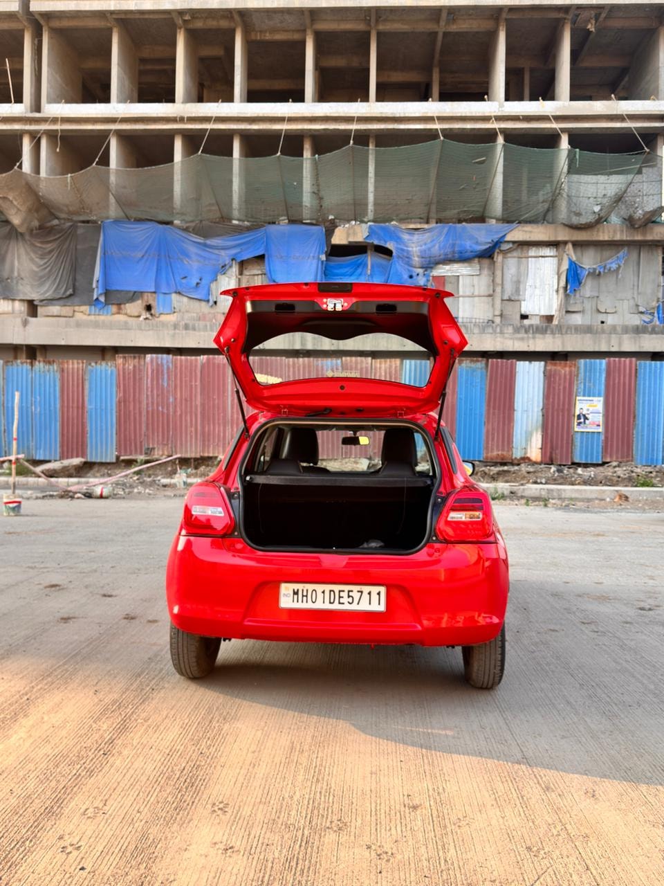 Swift image 10 Swift image 10