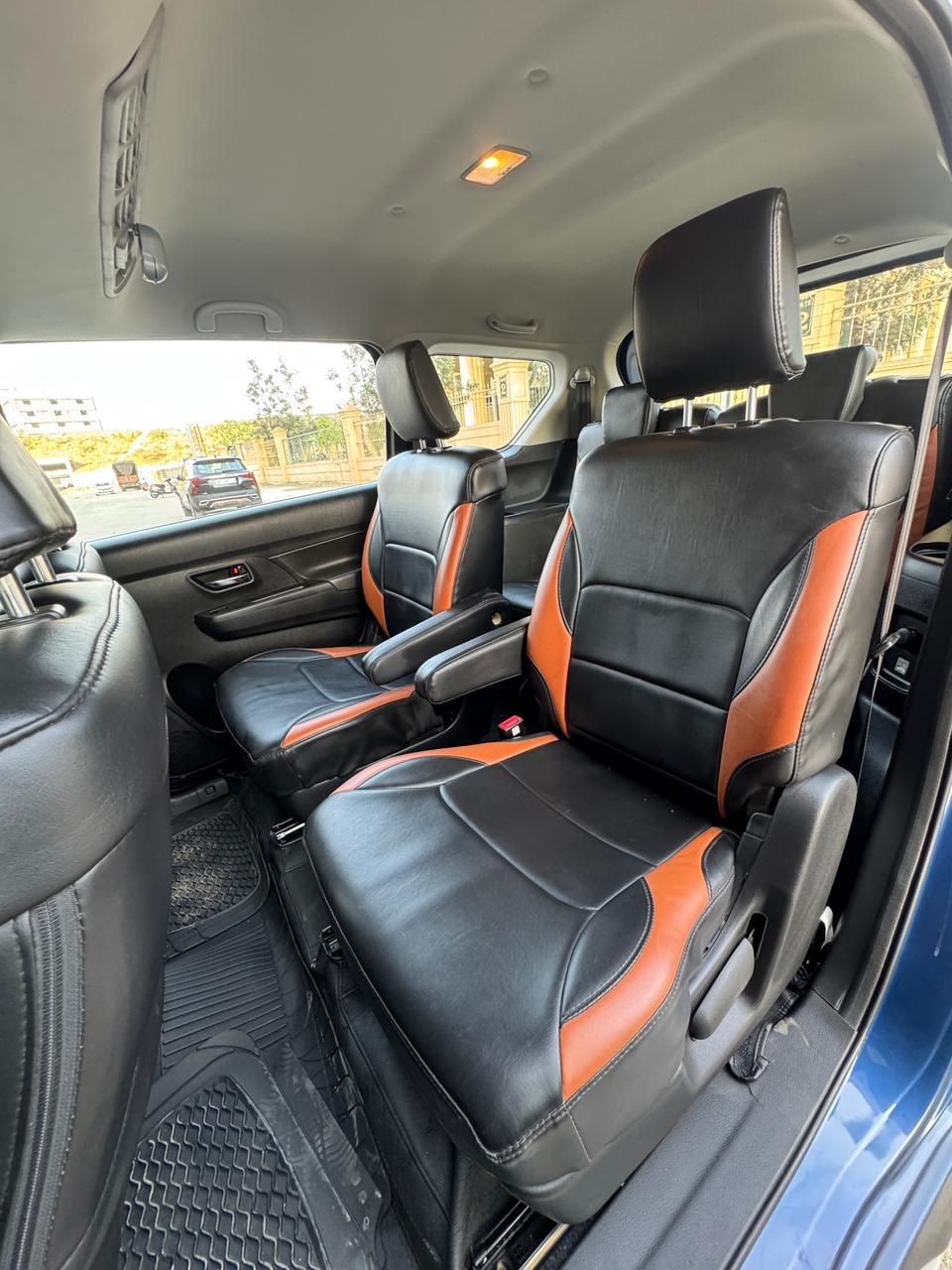 XL6 image 15 XL6 image 15