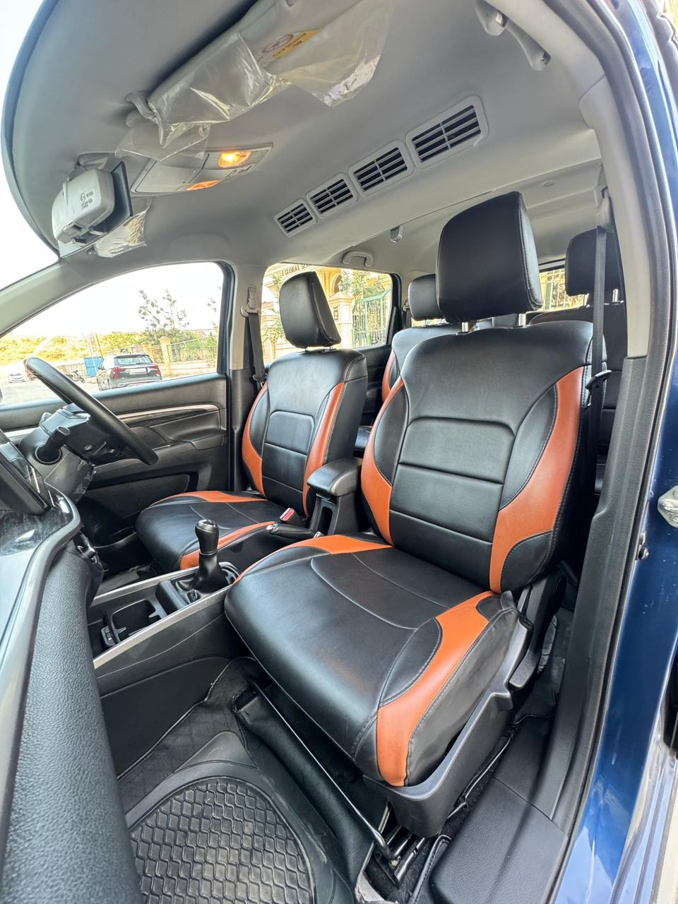 XL6 image 16 XL6 image 16