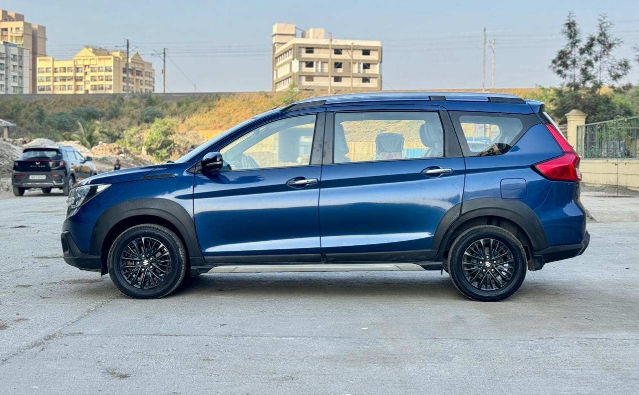 XL6 image 2 XL6 image 2