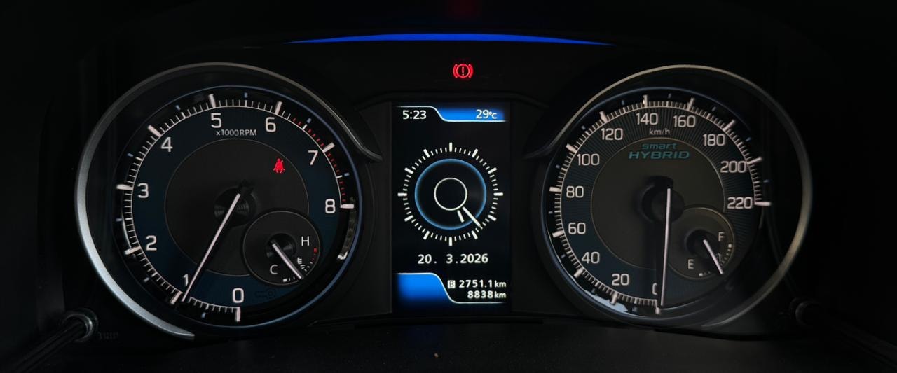 XL6 image 11 XL6 image 11