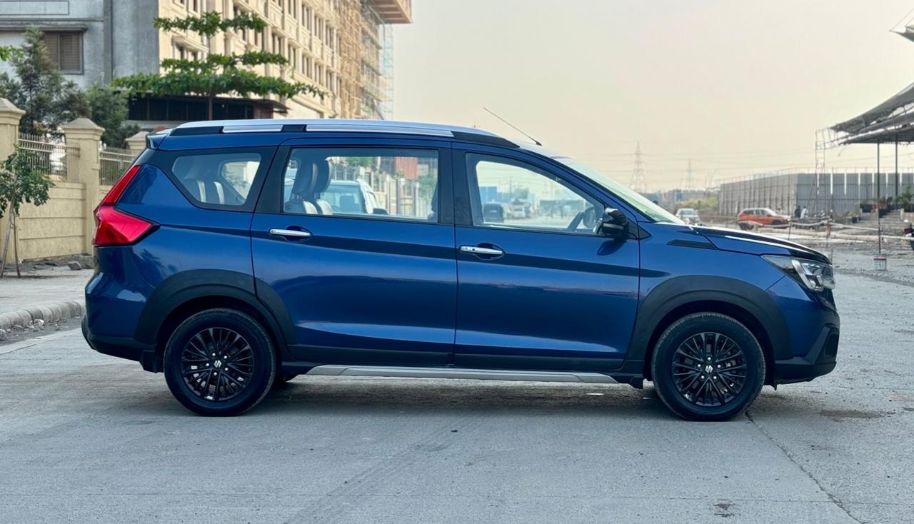 XL6 image 6 XL6 image 6