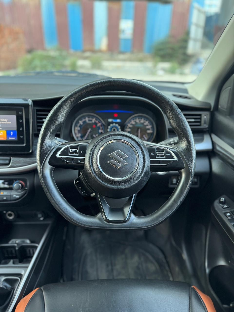 XL6 image 13 XL6 image 13