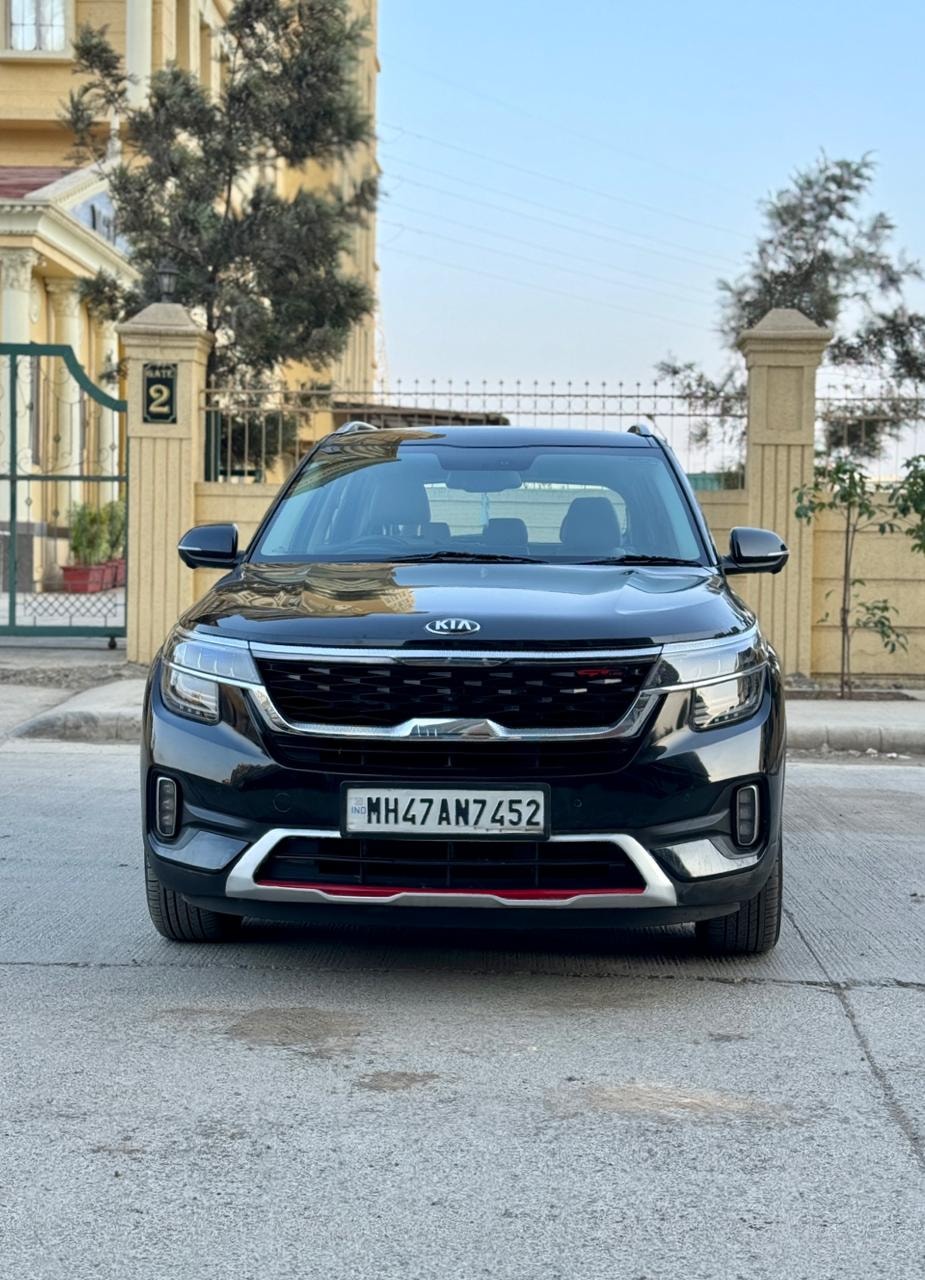 Seltos image 8 Seltos image 8